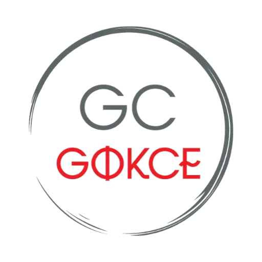 Gokce Capital: We Buy and Sell Land